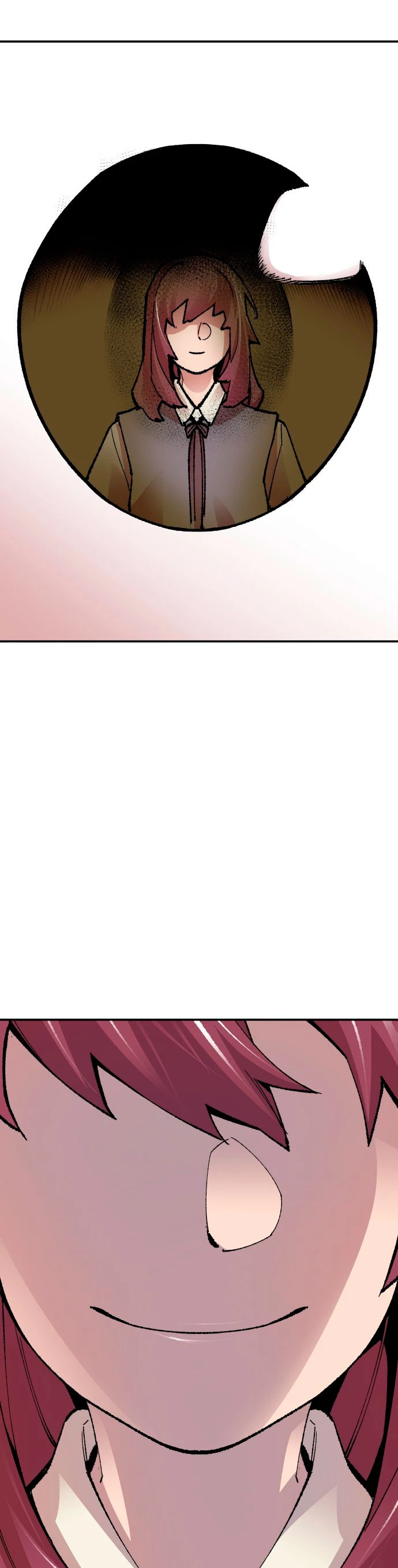 Rompiendo Limites > Capitulo 55 > Page 61